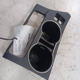 794.to1e15 Toyota Corolla Cup Holder 2016 2015 2014