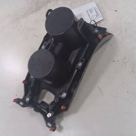 794.to1e19 Toyota Corolla Cup Holder 2019 2020 2021