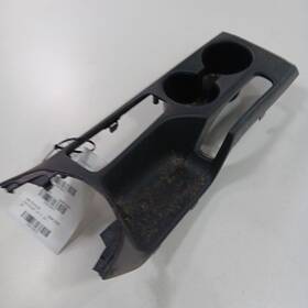 794.to1g19 Toyota Yaris Cup Holder 2020 2019 2018 2017 2016