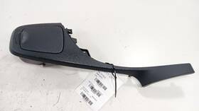 794.to1n14 Toyota Prius Cup Holder 2015 2014 2013 2012