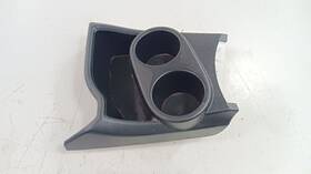794.to1n15 Toyota Prius Cup Holder 2012 2013 2014 2015