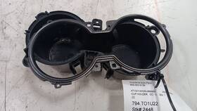 794.to1u22 Toyota Camry Cup Holder 2021 2022 2023