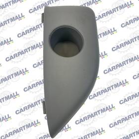 84715-48050 Toyota 2004-2007 Highlander Rear Left Quarter Panel Cup Holder Trim