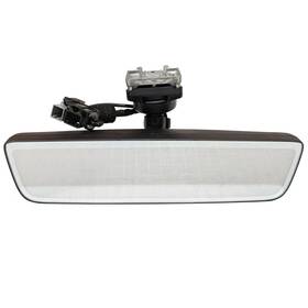 87840-0w320 Toyota Oem Rear View Backup Camera Digital Mirror Lexus Rx350 Rx350h Rx450h Rx500h