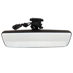 87840-0w450 Toyota Oem Rear View Backup Camera Digital Mirror Lexus Nx Rx Tx 2023-2025