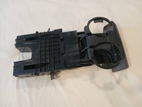 9-75226-42021 Toyota 2001-2007 Sequoia Dash Cup Holder Cupholder Assembly Front Oem
