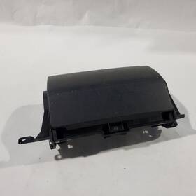 910.to1911 Toyota 2011 Tundra Oem Center Console Cup Holder