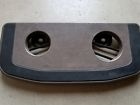 698.to1899 Toyota 95-04 Tacoma Xtracab Rear