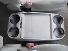 698.to1206 Toyota Center Console Cup Holder