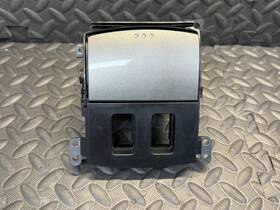 Gn231-01440 Toyota 2004-2010 Sienna Center Dash Console Storage Insert Box