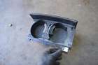 698.to1300 Toyota Land Cruiser Cup Holder Drink Tray Landcruis