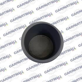 Nf1335v Toyota 2000-2005 Celica Rear Left Side Door Cup Holder Cupholder Oem Nf1335v Toyota 2000-2005 Celica Rear Left Side Door Cup Holder Cupholder Oem