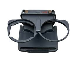 5563033010c0 Toyota Oem 1997-2001 Camry 97-01 Lexus Es300 Rear Pull Out Dual Folding Cup Holder