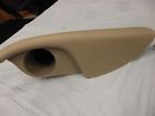 698.to1i04 Toyota Rear Cup Holder 66992