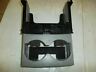 698.to1d11 Toyota Rear Cup Holder Highlander Highlandr