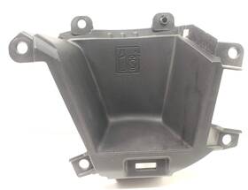S73514270 Toyota 2022 Gr86 Subaru Brz Left Driver Side Bottle Holder Lining Trim