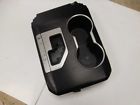 698.to1j12 Toyota Shifter Trim Cup Holder