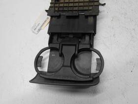 Smitley-283-11-273 Toyota 01-07 Sequoia 01-06 Tundra Dashboard Cup Holder Gray