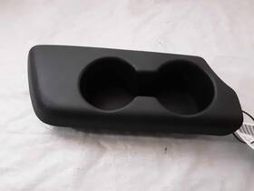 64714-0e080 Toyota Trucks 2020-2024 Highlander 3rd Row Rear Cup Holder Passenger Right