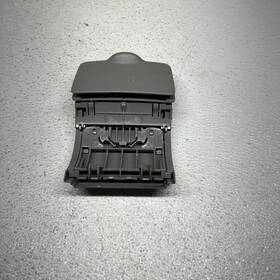 Usaoem6 Toyota 2009 2010 2012 Corolla Rear Console Cup Holder Cupholder Gra