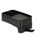 Tzc7489309543685bs Tqe0667419616942js Tirol Car Seat Tray Multi Drink Cup Holder Goods Storage