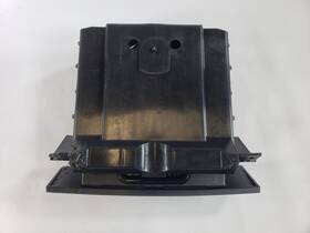 F05006 Tqponly For Parts Only Dashboard Cup Holder Insert Ash Tray Compatible With 04-08 F150