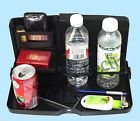 Tr0001 Zone Tech Quality Car Travel