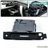 Tra11854879 Fit For Bmw Series Front Right Passenger Side Cup Holder