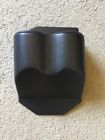 Trb-c56-2 Tbd Corvette Travel Buddy Dual Cup Holders
