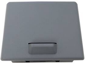11351msbz Trq For 2011-2016 Ford F450 Super Duty Cup Holder 2012 2013 2014 2015