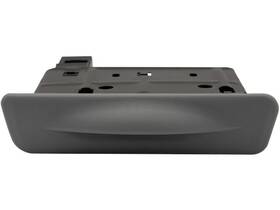 41zckh Trq Cup Holder Fits Ford F350 Super Duty 2002-2004