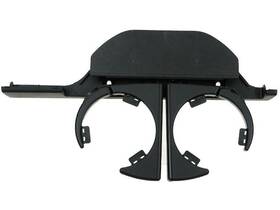 68dfmn Trq Cup Holder Fits Bmw 540i 1997-2003