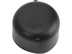 19dr54f Trq Cup Holder Insert Rear Fits 2003-2008 Isuzu Ascender