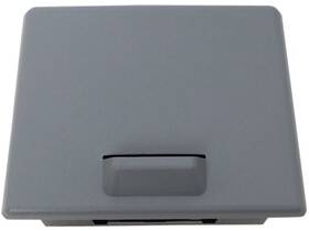 Pw257gp Trq Cup Holder For 2011-2016 Ford F350 Super Duty 2012 2013 2014 2015 Pw257gp Trq Cup Holder For 2011-2016 Ford F350 Super Duty 2012 2013 2014 2015