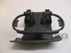 148663812 Tundra - Lkq Toyota 2005