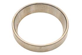 Lm67010 Tyson Tapered Bearing Cup Nos