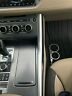 Uch2-ms Drink Stay Dual Car Cup Holder Silver Guaranteed To Fit
