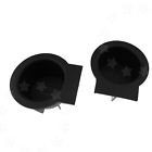Ue657472217261 Unbranded-generic 2 X Oem 0657472217261