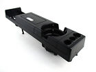 Ug291dvaa Mopar Dodge Chrysler Oem 01-03