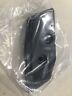 A-463-680-24-91-9040 Unbranded Center Console Cup Holder Bracket Only Amg