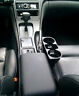 882632522 Unbranded Compatible Cup Holder Black Interior Fast Us Shipping