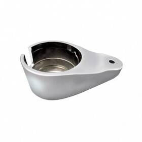 40961 United Pacific Cup Holder For Western Star