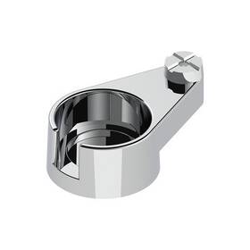40991 United Pacific Cup Holder Rh For Freightliner