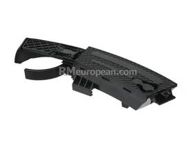 010869 Uro 2003-2008 Bmw Z4 Cup Holder Passenger Retractable