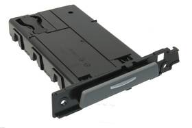 35940df Uro Cup Holder Right For 2006 Bmw 325xi