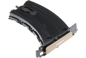 429eh09 Uro Cup Holder Left For 2006 Bmw 325i
