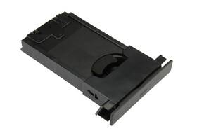 504lg53 Uro Cup Holder For 1996-1997 Lexus Lx450