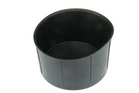 51985ki Uro Cup Holder For 2011-2018 Ram 3500