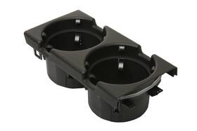 564fx54 Uro Cup Holder For 2001-2005 Bmw 325xi