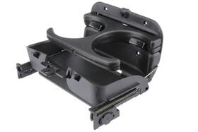 601nk48 Uro Cup Holder For 1994-1996 Jaguar Xj12